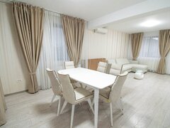 Domnesti Ansamblu Rezidential Hera 2