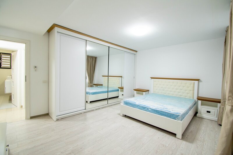 Domnesti Ansamblu Rezidential Hera 2