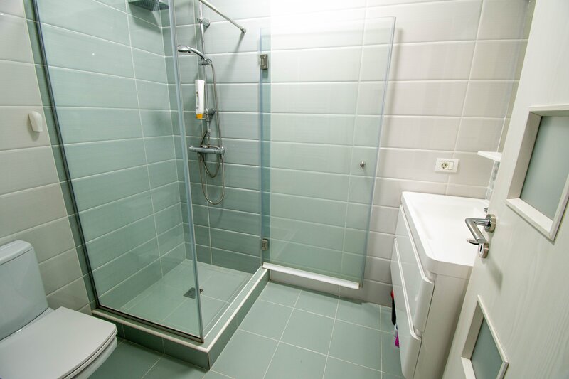 Domnesti Ansamblu Rezidential Hera 2