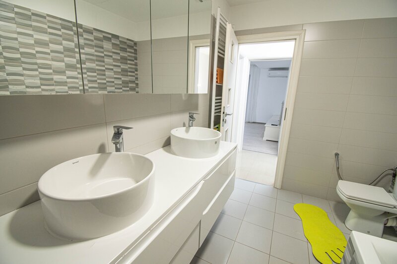 Domnesti Ansamblu Rezidential Hera 2