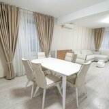 Domnesti Ansamblu Rezidential Hera 2